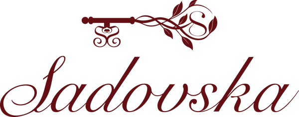 SADOVSKA